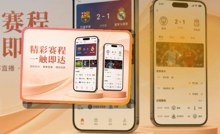pg游戏移动端访问页面