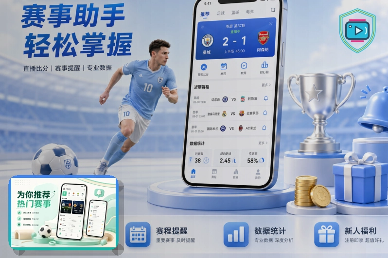 品牌创立升级