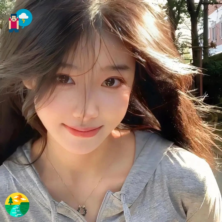 杨然会员