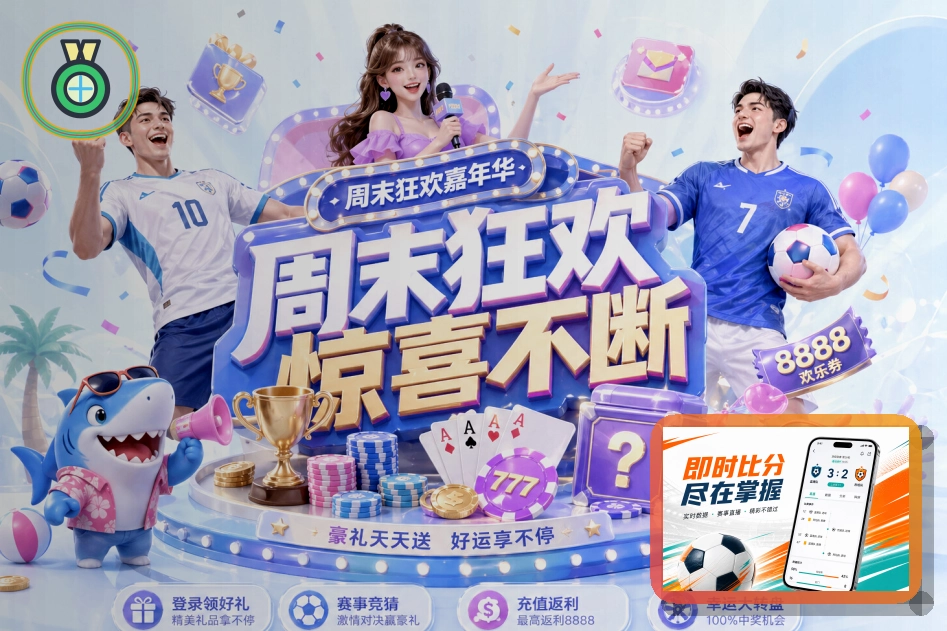 pg游戏浏览器访问页面预览
