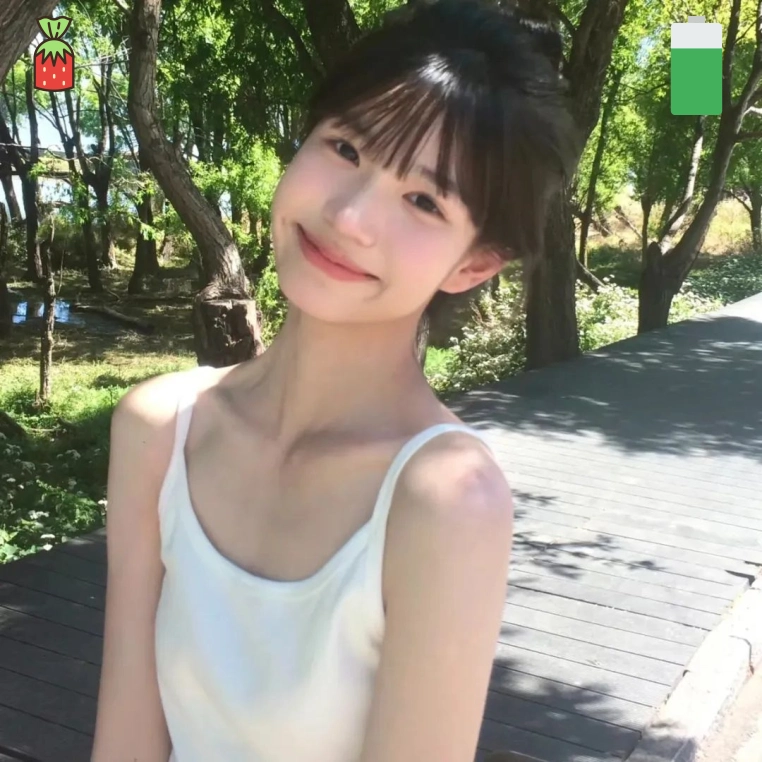 梁晨先生